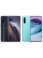 OnePlus Nord CE 5G Dual Sim 128GB 8GB RAM (Naudotas)